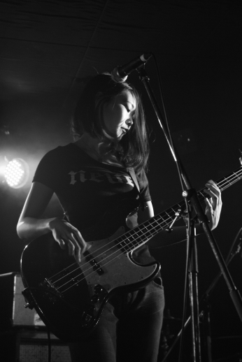 150223_masae2.gif