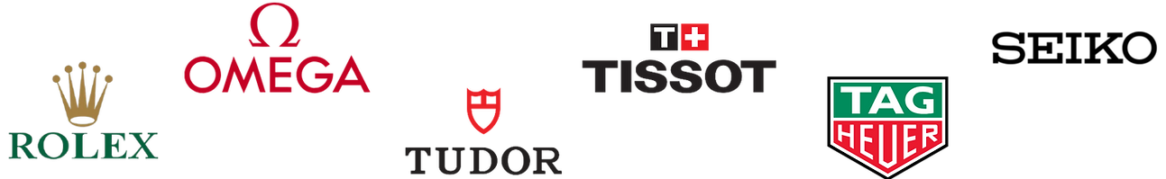 Watch Logo Strip_20260729_211240_0000.png