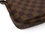 Thumbnail: Louis Vuitton Pochette Accessories Damier Ebene – 2006
