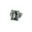Thumbnail: 18ct-white-gold-beryl-and-diamond-ring