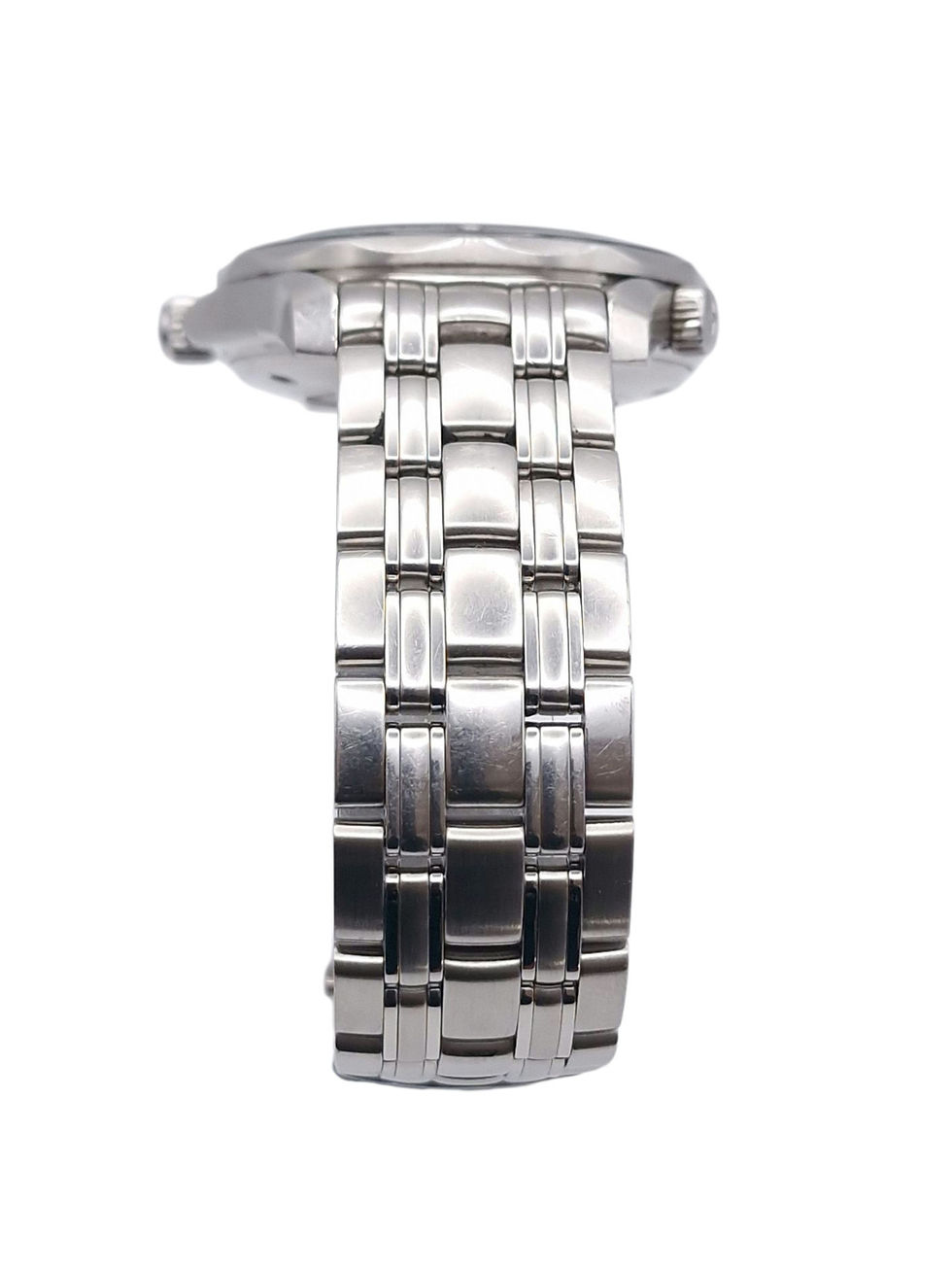 Thumbnail: Omega Seamaster Professional 300M – 212.30.41.20.01.003