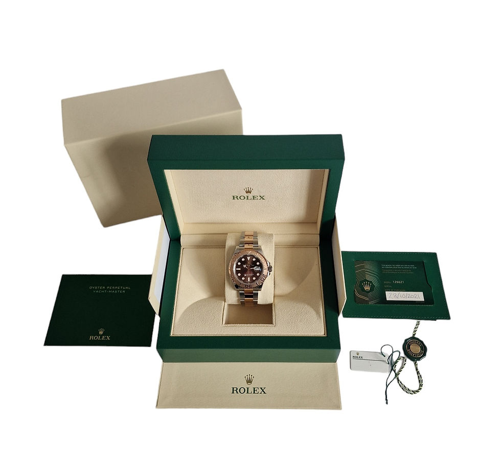 Thumbnail: rolex-yachtmaster-40-126621