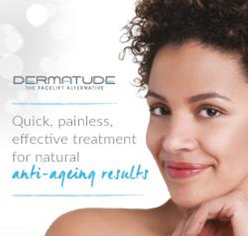 Dermatude.jpg