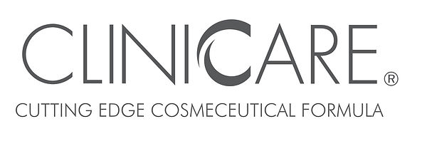 clinic_care_logo.jpg