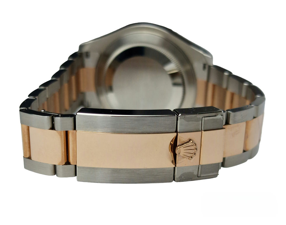 Thumbnail: rolex-yachtmaster-40-126621