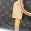 Thumbnail: Louis Vuitton Keepall 45 Monogram Travel Bag – 1997