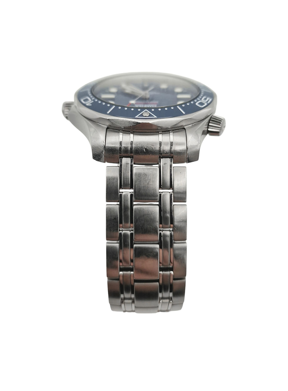 Thumbnail: Omega Seamaster Diver 300M - 210.30.42.20.03.001