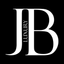 Writer: Joshua Bradley Luxury