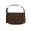 Thumbnail: Louis Vuitton Pochette Accessories Damier Ebene – 2006