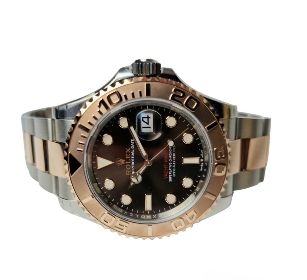 Thumbnail: rolex-yachtmaster-40-126621