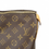 Thumbnail: Louis Vuitton Keepall 45 Monogram Travel Bag – 1997