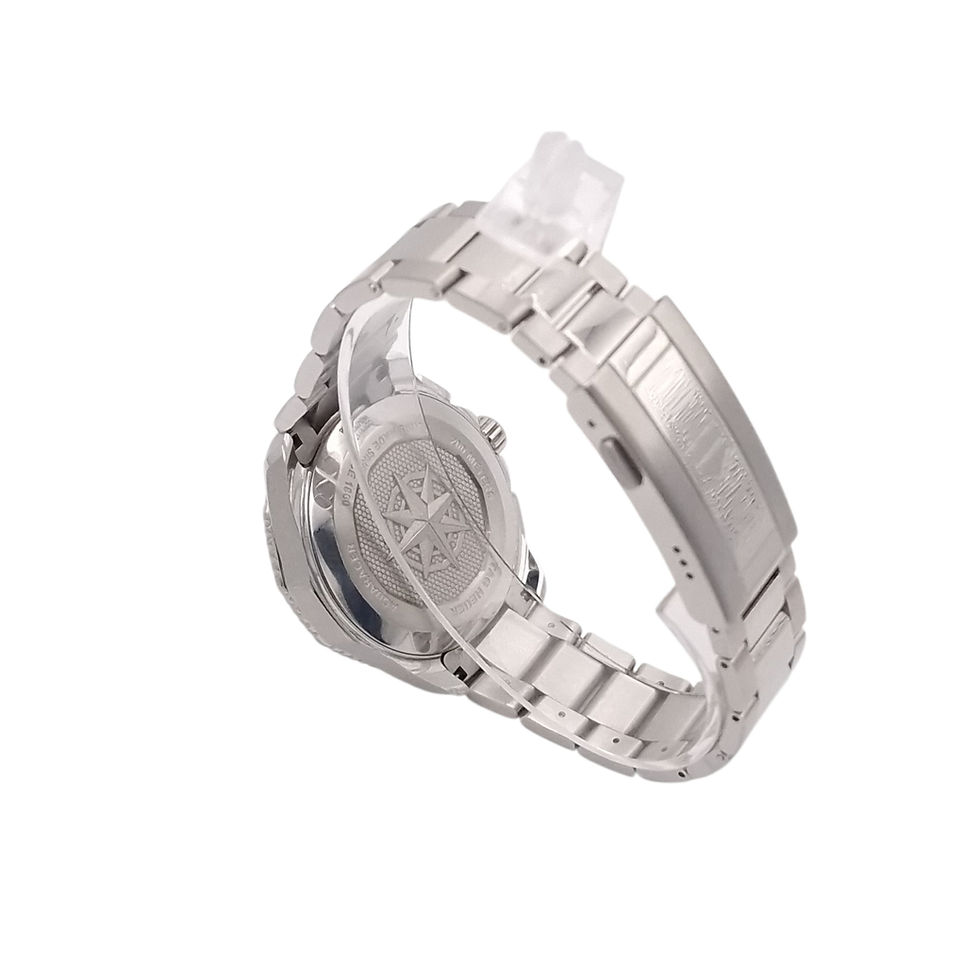 Thumbnail: TAG Heuer Aquaracer Professional 200 Chronograph CBP1113.BA0627 – 2023 Full Set