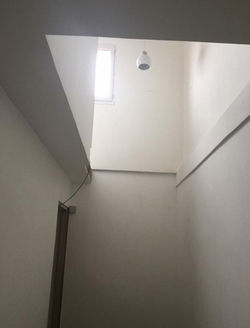 4- Pendant les travaux