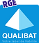 LOGO Qualibat.png