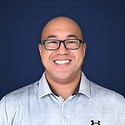profile_A_brand_navy.png