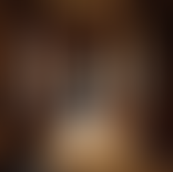 Preserving Heritage with Historic Property Restoration