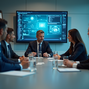 Mastering the Art of Crafting a Business Privacy Policy