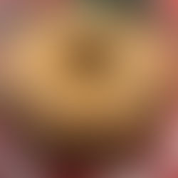 Lemon Blueberry Pound Cake-A family favorite