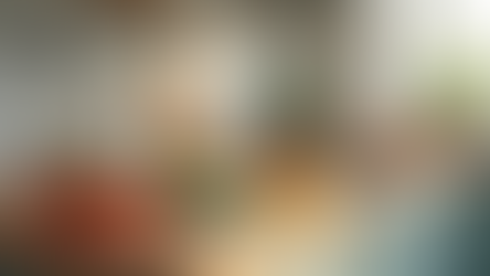 Meal Prep Magic: Easy Recipes for Families