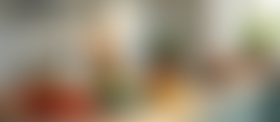 Meal Prep Magic: Easy Recipes for Families