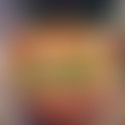 Orzo Pasta Salad: Fresh, Flavorful & Perfect for Sharing