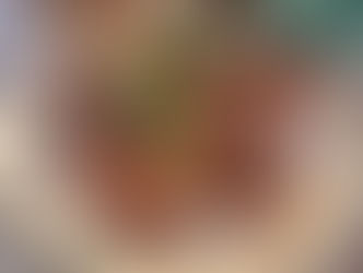 Crockpot Hawaiian Chicken: Sweet, Savory & Effortless