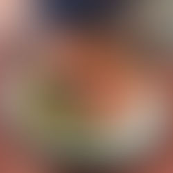 Creamy Tuscan Chicken (Dairy-Free & Gluten-Free) 🌿🍗