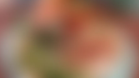 Creamy Tuscan Chicken (Dairy-Free & Gluten-Free) 🌿🍗