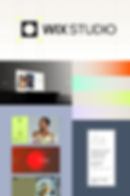 Frame 1000007238.jpg