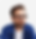 Thomas Haynes | Wix Studio SEO Hub