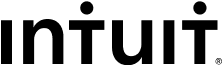 intuit logo
