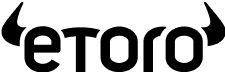etoro logo