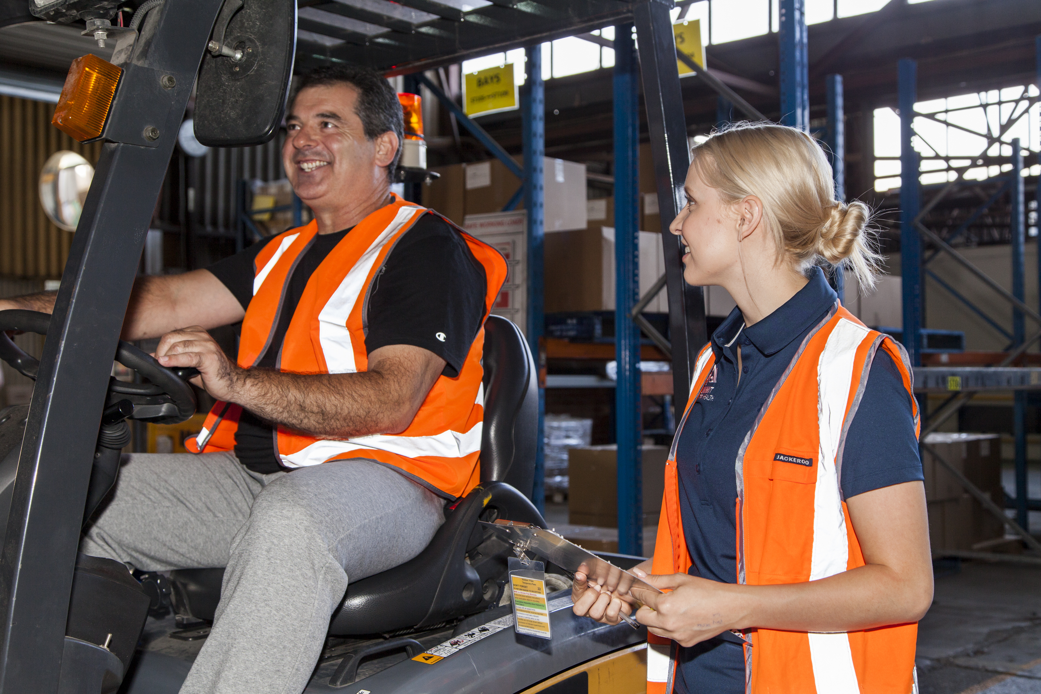 remote forklift driver jobs remote forklift driver jobs