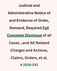 I do Not Understand Consent Accept-12.png