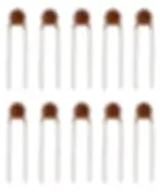 Miniatura: Condensador Capacitor Ceramico 104  0.1uf