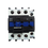 Miniatura: Contactor 32a 120v-220v Relkom Originales