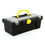 Miniatura: Caja de Herramientas Elementos 12''x6''x5''