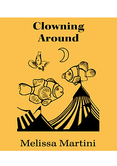 IGClowningAround (1).png