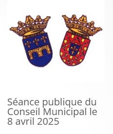 SALLE POLYVALENTE 18h30