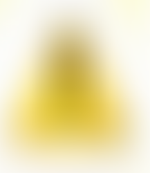 LA NARTUBY PLACEE EN VIGILANCE JAUNE POUR CRUE