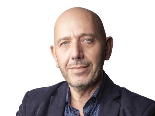 L’ÉTAT DE DROIT SOUS TENSION : LE CRI D’ALARME DE Mᵉ JEROME KARSENTI