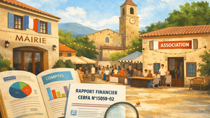 TRANSPARENCE DES FONDS PUBLICS : UNE EXIGENCE DÉMOCRATIQUE