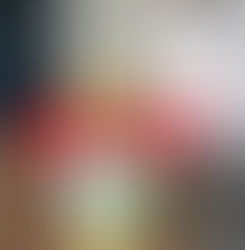 TRANS-EN-PROVENCE : DATE LIMITE DE CONSOMMATION PÉRIMÉE !