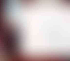 CHRONIQUE D’UN ÉGOCENTRISME EN ÉCHARPE : QUAND LE MARIAGE CIVIL DEVIENT UN SELFIE POLITIQUE
