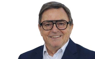 TRANS-EN-PROVENCE : UNE DYNAMIQUE EST NÉE !