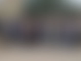 LANCEMENT OFFICIEL DE LA CAMPAGNE DE TRANS-EN-CONFIANCE