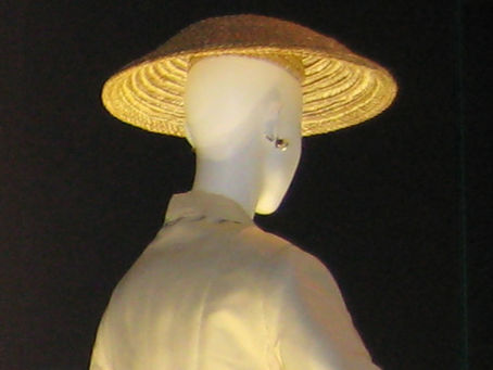 Doris Raymond - Building Wealth Through Collecting