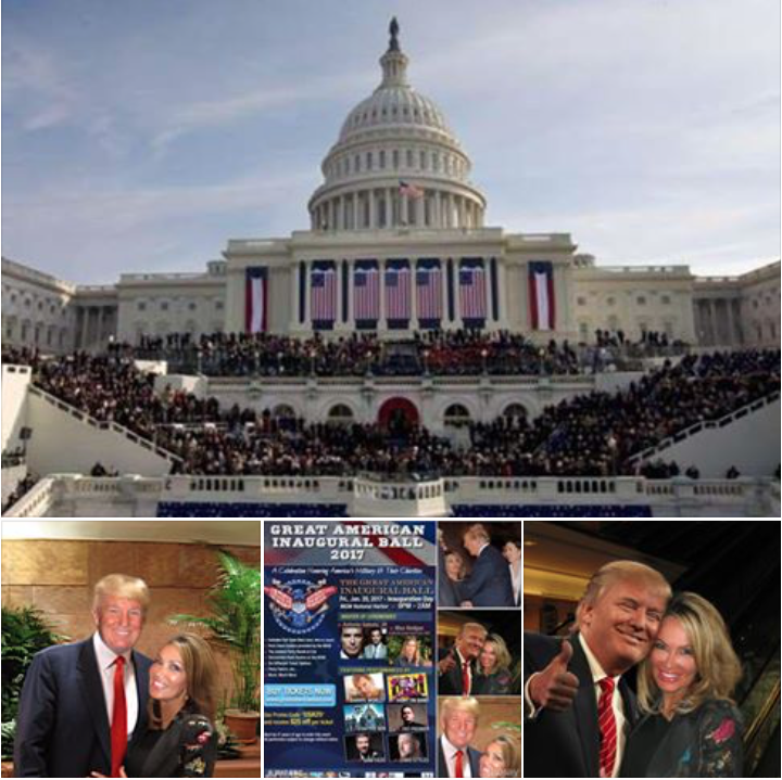 Screen Shot 2017-01-17 at 9.07.58 PM