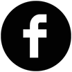 b-facebook