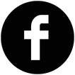 b-facebook